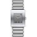 Часы Rado Integral R20664152