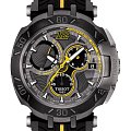 Часы Tissot T-Race Thomas Luthi 2017 T092.417.37.067.01