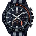 Часы Casio Edifice EFS-S550BL-1A
