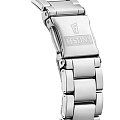 Часы Festina Boyfriend F20622/J фото 2