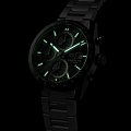 Часы TAG Heuer Carrera CBM2110.BA0651 фото 6