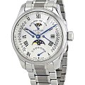 Часы Longines Master Collection L2.739.4.71.6 фото 5