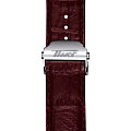 Часы Tissot Automatic 160th Anniversary COSC T078.641.16.037.00 фото 3