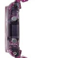 Часы Casio G-Shock GMA-S2100SK-4A фото 6
