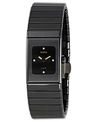 Rado Ceramica R21540742