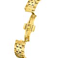 Часы Jaguar Automatic Woman J999/1 фото 3