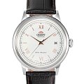 Часы Orient Automatic FAC00008W0