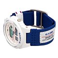 Часы Casio Baby-G BAX-125-2A фото 8