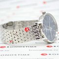 Часы Tissot Everytime Lady T143.210.11.041.00 фото 7