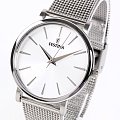 Часы Festina Boyfriend F20475/1 фото 7