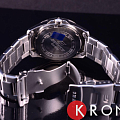 Часы Casio Edifice EF-132D-1A7 фото 4