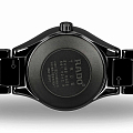 Часы Rado True Automatic Diamonds R27242732 фото 3