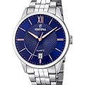 Часы Festina Classics F20425/5