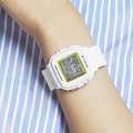 Часы Casio Baby-G BGD-10K-7DR (BGD-10K-7) фото 2