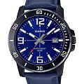 Часы Casio Collection MTP-VD01BL-2B
