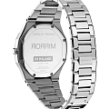 Часы D1 Milano Ultra Thin UTBU07 фото 10