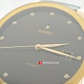Часы Rado Centrix Automatic Diamonds R30036752 фото 3