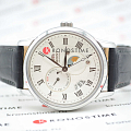 Часы Orient Sun & Moon RA-AK0008S фото 9