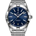 Часы Breitling Chronomat 32 A77310101C1A1