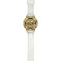 Часы Casio G-Shock GM-110SG-9AER фото 9