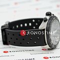 Часы TAG Heuer Formula 1 CAZ1010.FT8024 фото 8
