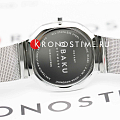 Часы Obaku Oktant V253GXCBMC фото 3