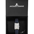 Часы Jacques Lemans Torino 1-2189A фото 2