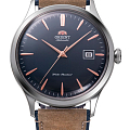 Часы Orient Bambino RA-AC0P02L