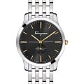 Часы Salvatore Ferragamo SFDF00318