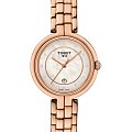 Часы Tissot Flamingo T094.210.33.116.02