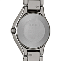 Часы Rado True Star Sign - Libra R27243942 фото 2