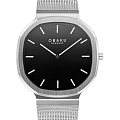 Часы Obaku Oktant V253GXCBMC