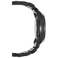 Часы Rado Diamaster R14043182 фото 4