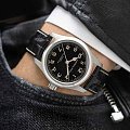 Часы Hamilton Khaki Field Murph Auto H70605731 фото 2