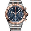 Часы Breitling Chronomat B01 42 UB0134101C1U1