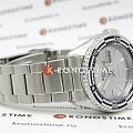 Часы Seiko 5 Sports SRPK09K1 фото 3