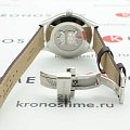 Часы Certina DS-8 Moon Phase C033.457.16.031.00 фото 9