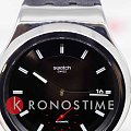 Часы Swatch Irony Sistem51 Petite Seconde SY23S400 фото 3