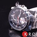 Часы Casio Edifice EFV-520D-1A фото 2