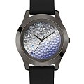 Часы Guess  W1223L4