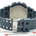 Часы Casio G-Shock GA-140-2A фото 5