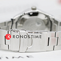 Часы Orient Diving Sport Automatic RA-AC0Q03S фото 5