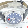 Часы Tissot Gentleman Powermatic 80 Silicium T127.407.16.041.01 фото 8