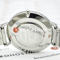 Часы Daniel Wellington Petite Sterling DW00100306 фото 8