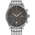Часы Jacques Lemans London 1-2163i