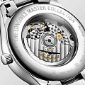 Часы Longines Master Collection L2.919.4.97.6 фото 6