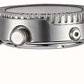 Часы Seiko Prospex SRPF83K1 фото 2
