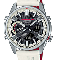Часы Casio Edifice ECB-S100HR-1A