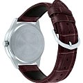 Часы Casio Collection MTP-V002L-7B2UDF (MTP-V002L-7B2) фото 4