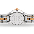 Часы Rado Coupole R22897933 фото 3
